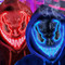thumbnail - 0