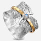 thumbnail - 1