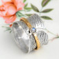 thumbnail - 2