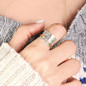 thumbnail - 3