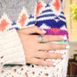 thumbnail - 4