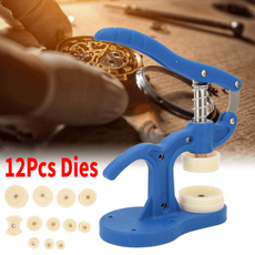 case, watchpresstool, watchpressset, Watch