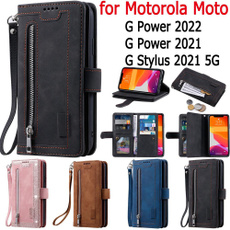 case, motorolamotogpower2022cover, motorolamotogpower2021, motorolamotogpower2021case