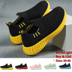 Casual Sneakers, girls shoes, runningshoesforboy, Spring