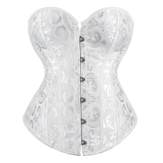 corset top, corsetsforwomen, Plus Size, Lace