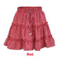 thumbnail - 2