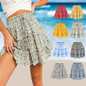 thumbnail - 14