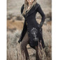 thumbnail - 1