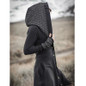 thumbnail - 2