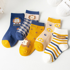 cute, Cotton Socks, babysock, Socks