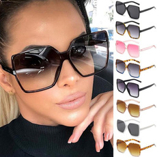 femalesunglasse, Outdoor Sunglasses, plastic sunglasses, framesunglasse