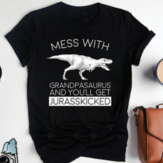 Funny, Fashion, Shirt, Gifts