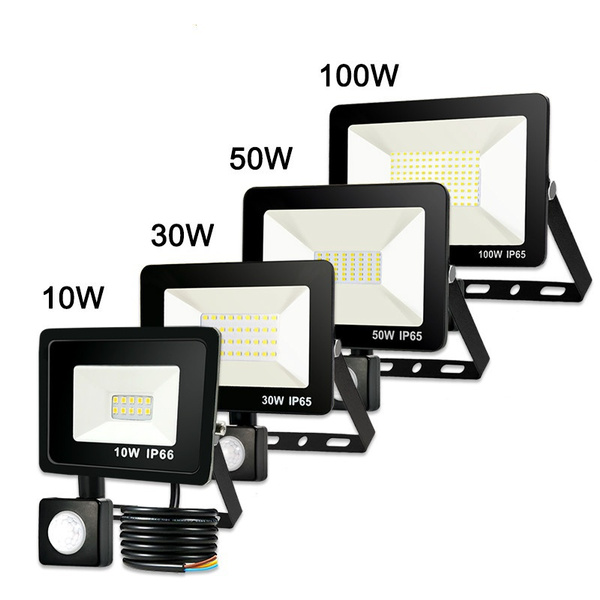 Driver LED Impermeabile IP66 24W 600mA – Trasformatore AC175-265V Per Luci A Pannello, Cucina E Bagno, Protetto Da Umidità