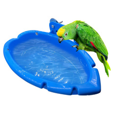 cagehangingfeederbowl, parrotbath, parrotscagehangingfeeder, Box