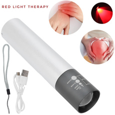 lights, led, lichttherapie, lighttherapy