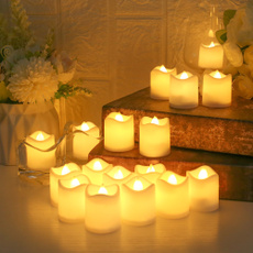 candlesforhome, weddingdecorationlight, led, Christmas