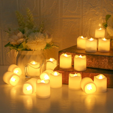 candlesforhome, weddingdecorationlight, led, Christmas