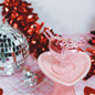 thumbnail - 1