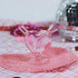 thumbnail - 2