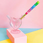 thumbnail - 3