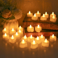 candlesforhome, Halloween Decorations, led, Christmas