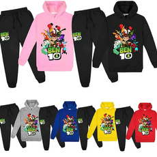 hooded, kids clothes, boysclothing, Tops