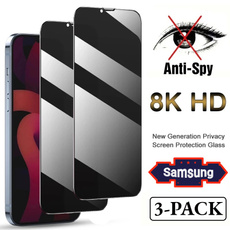 sumsungscreenprotector, antispyscreenprotector, Samsung, samsungs20film