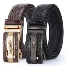 Fashion Accessory, 時尚, men belts genuine leather, cow