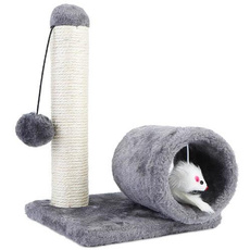 Toy, refundfee1200, Cats