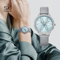 Watches Women's, Fashion, Women's Analog Watches, Simple