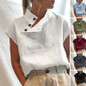 thumbnail - 3