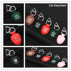 keychainskeyring, Key Chain, keychainring, keychainkeyring
