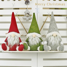 Plush Toys, King, Decor, Toy
