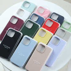 case, Cases & Covers, iphone14, iphone13procase