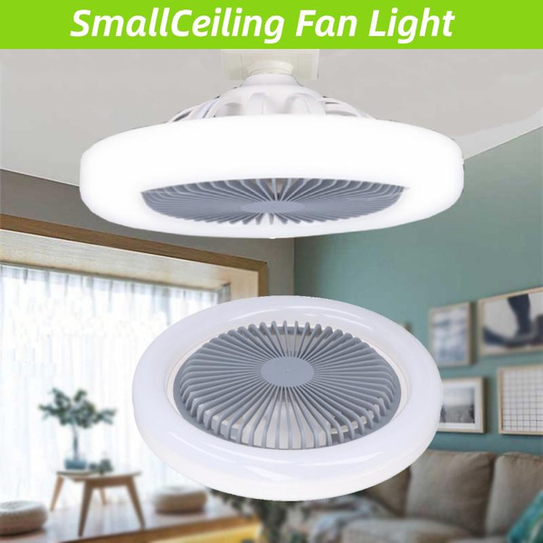 ceiling fan with light assembly