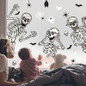 thumbnail - 1
