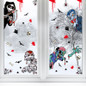 thumbnail - 2