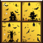 thumbnail - 6