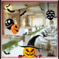 thumbnail - 7