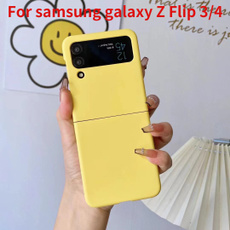 case, samsunggalaxyzflip4case, Samsung, Cover