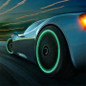 thumbnail - 3