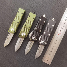 collectiongift, Mini, tacticalknife, sailing