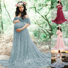 Women, woman dress, maternitydre, Dress