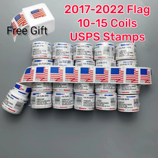 postagestamp, forever, foreverstamp, mailstamp