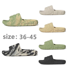Sandals, adilette22, Waterproof, yeezyslide