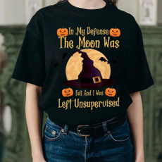 shirtsforwomen, Moda, Shirt, halloweengift