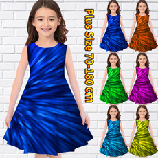 long skirt, Plus Size, childrenslongskirt, kidsdres