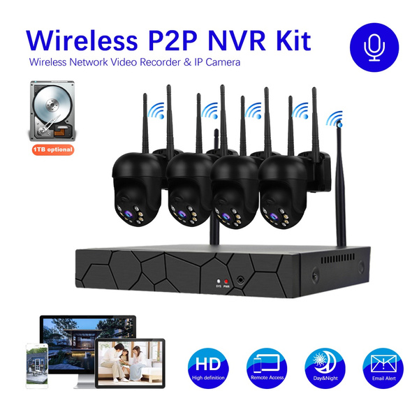 Best Home Security Surveillance Camera Systems: Top Picks Best Home Security Surveillance Camera Systems: Top Picks