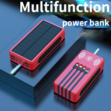 Battery, usb, powers, Mobile
