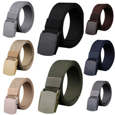 beltsmilitary, Outdoor, tacticalbeltsformen, Fashion Accessory